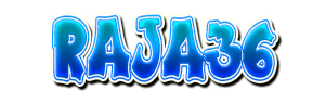 RAJA36
